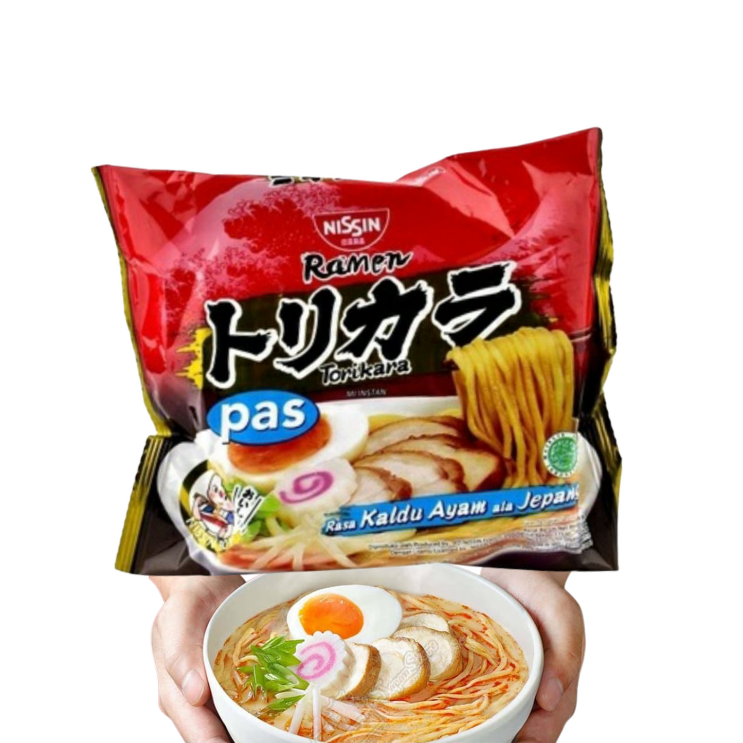 png_1500x1500_69732545