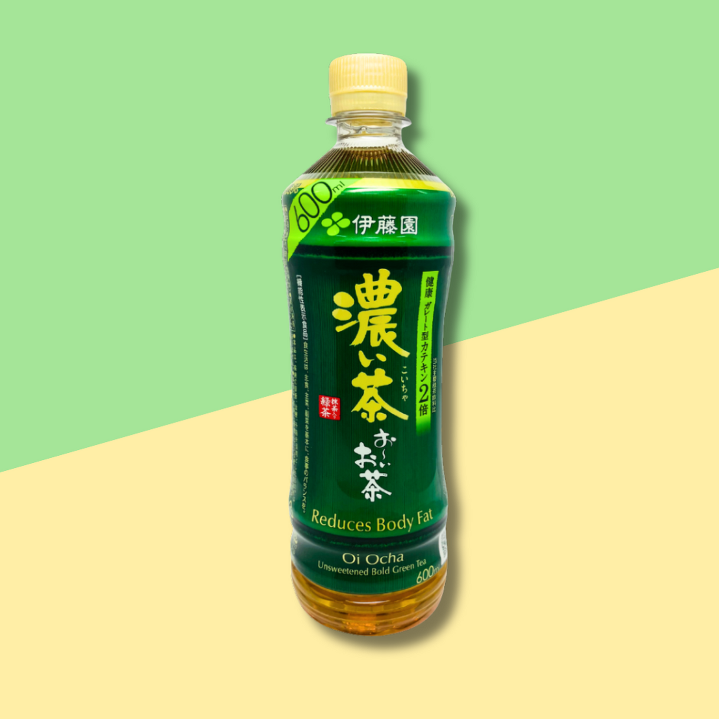 png_1500x1500_68078651