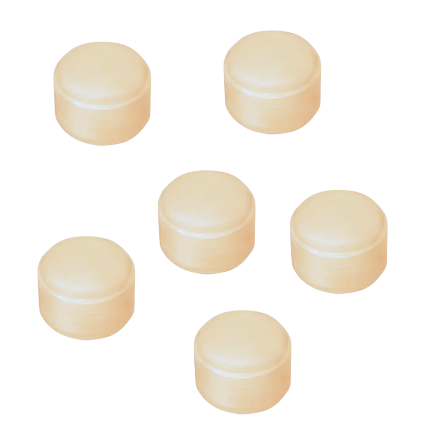 png_1500x1500_66450890