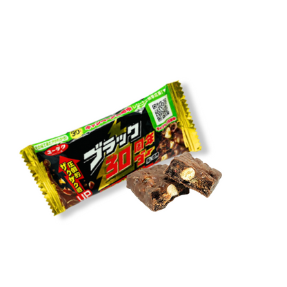 png_1500x1500_66451377