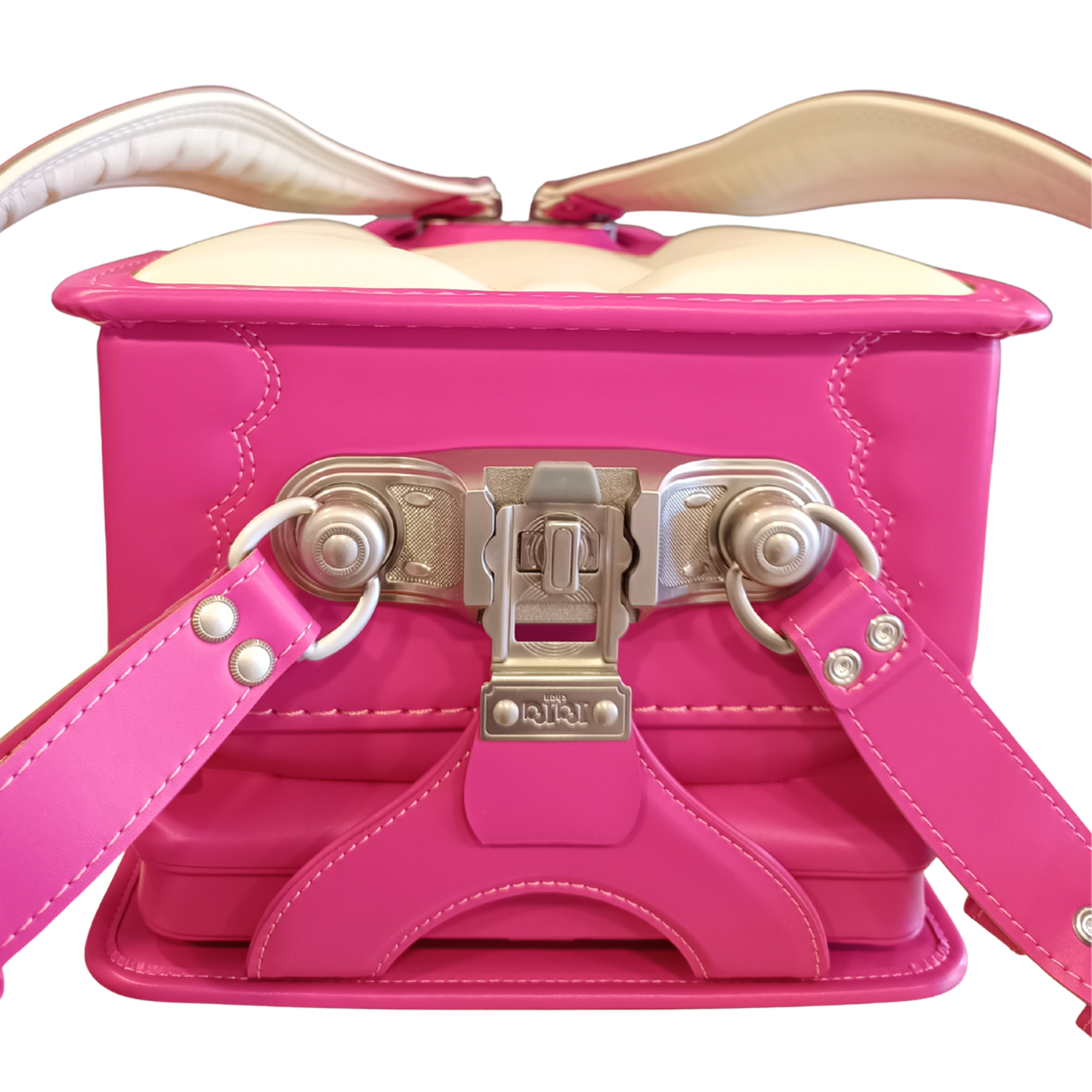 png_1500x1500_67861246