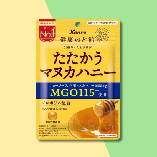 png_1500x1500_68286310