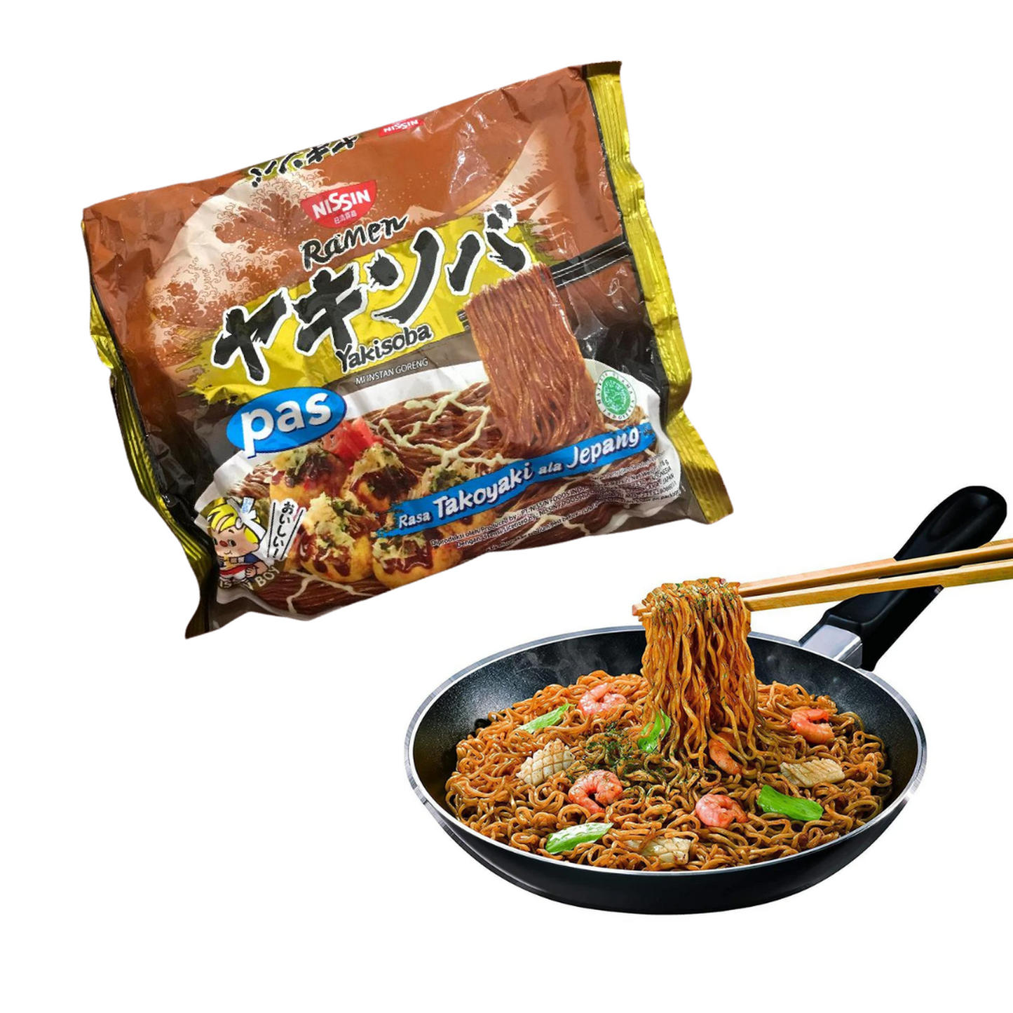 png_1500x1500_69732542