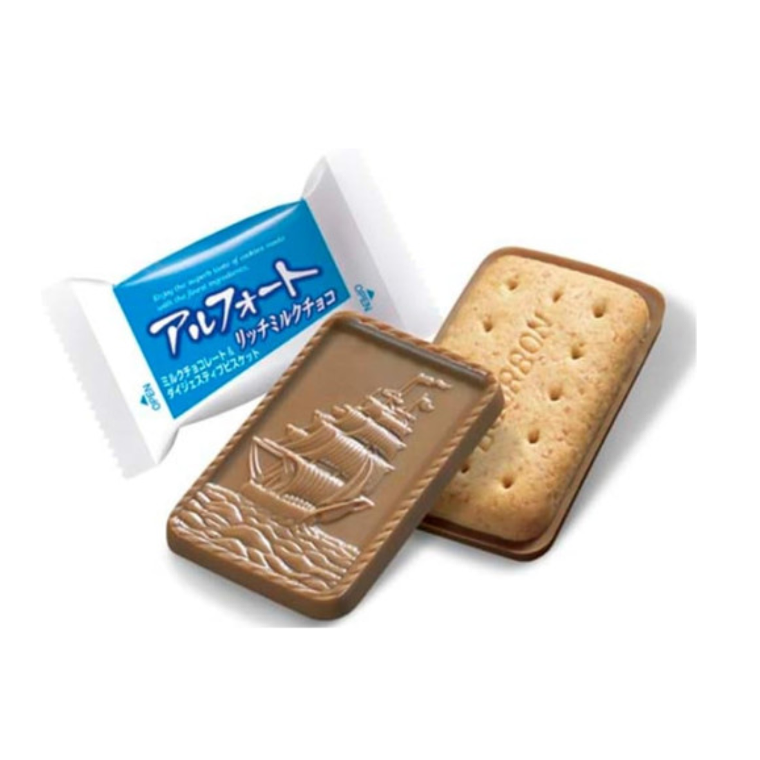 png_1500x1500_66448158