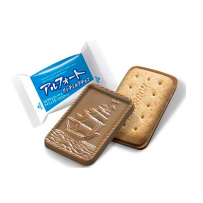 png_1500x1500_66448158