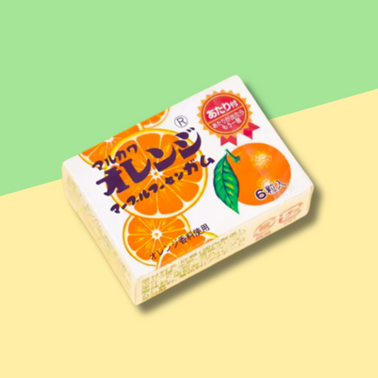 png_1500x1500_66449913