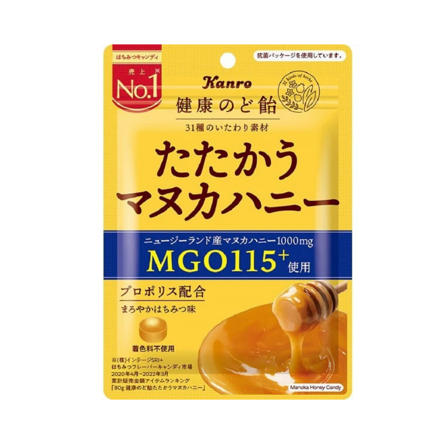 png_1500x1500_68286959