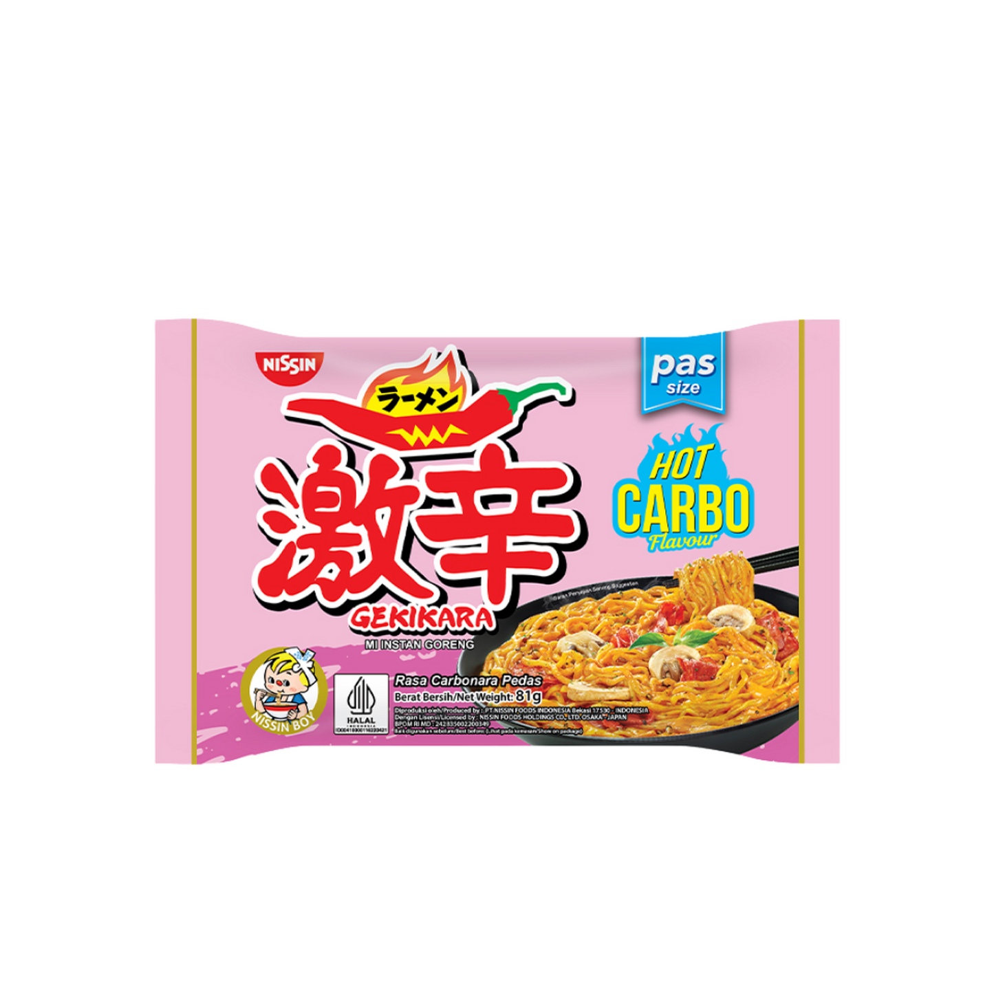 png_1500x1500_69732567