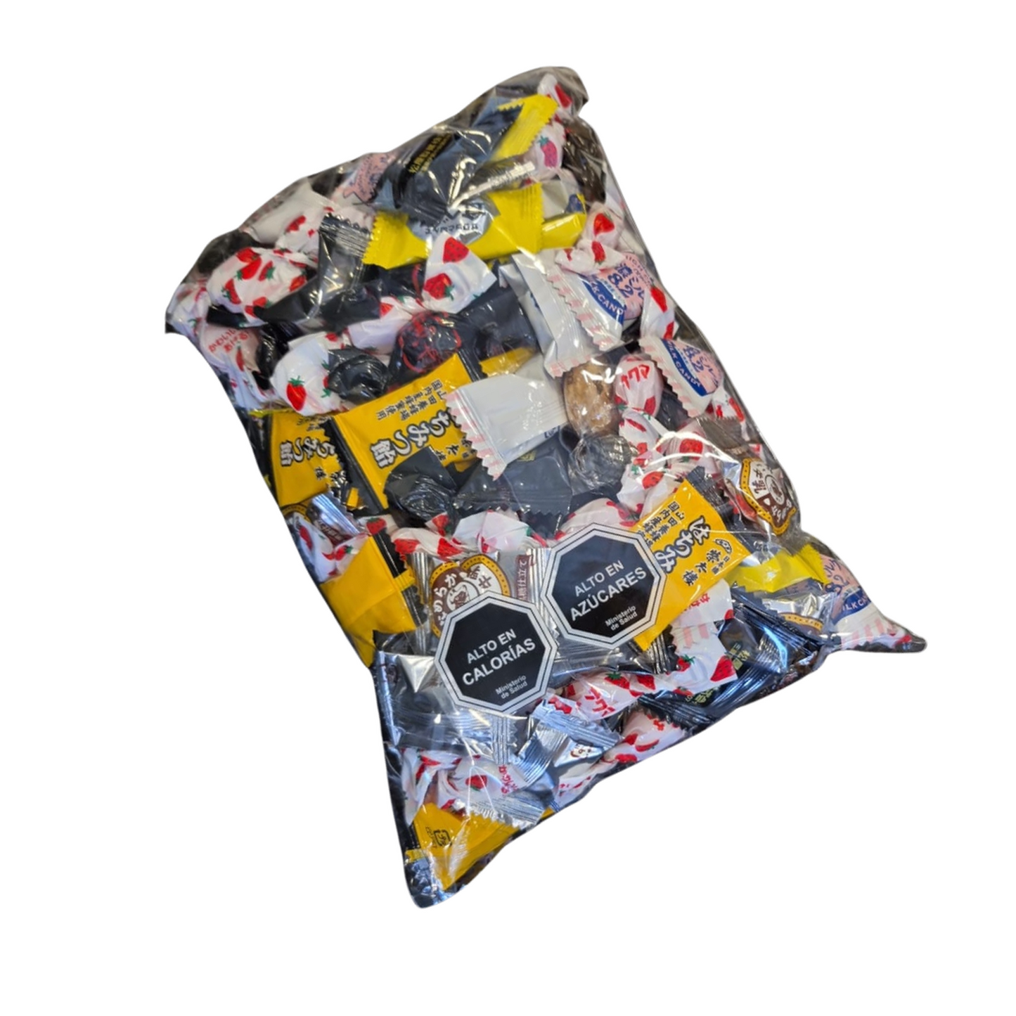 png_1500x1500_67836177