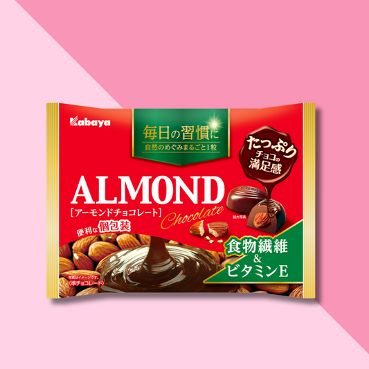 png_1500x1500_68675553