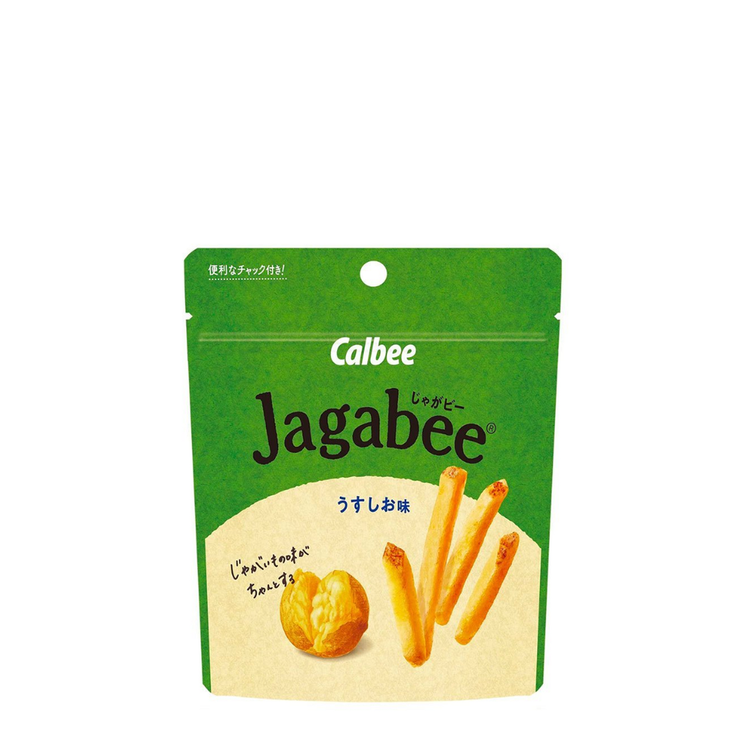 png_1500x1500_68369389