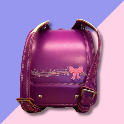 png_1500x1500_67710272