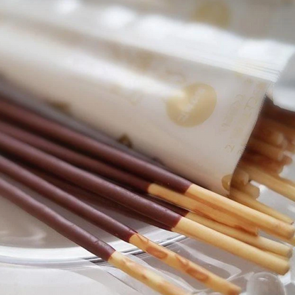 png_1500x1500_68699319