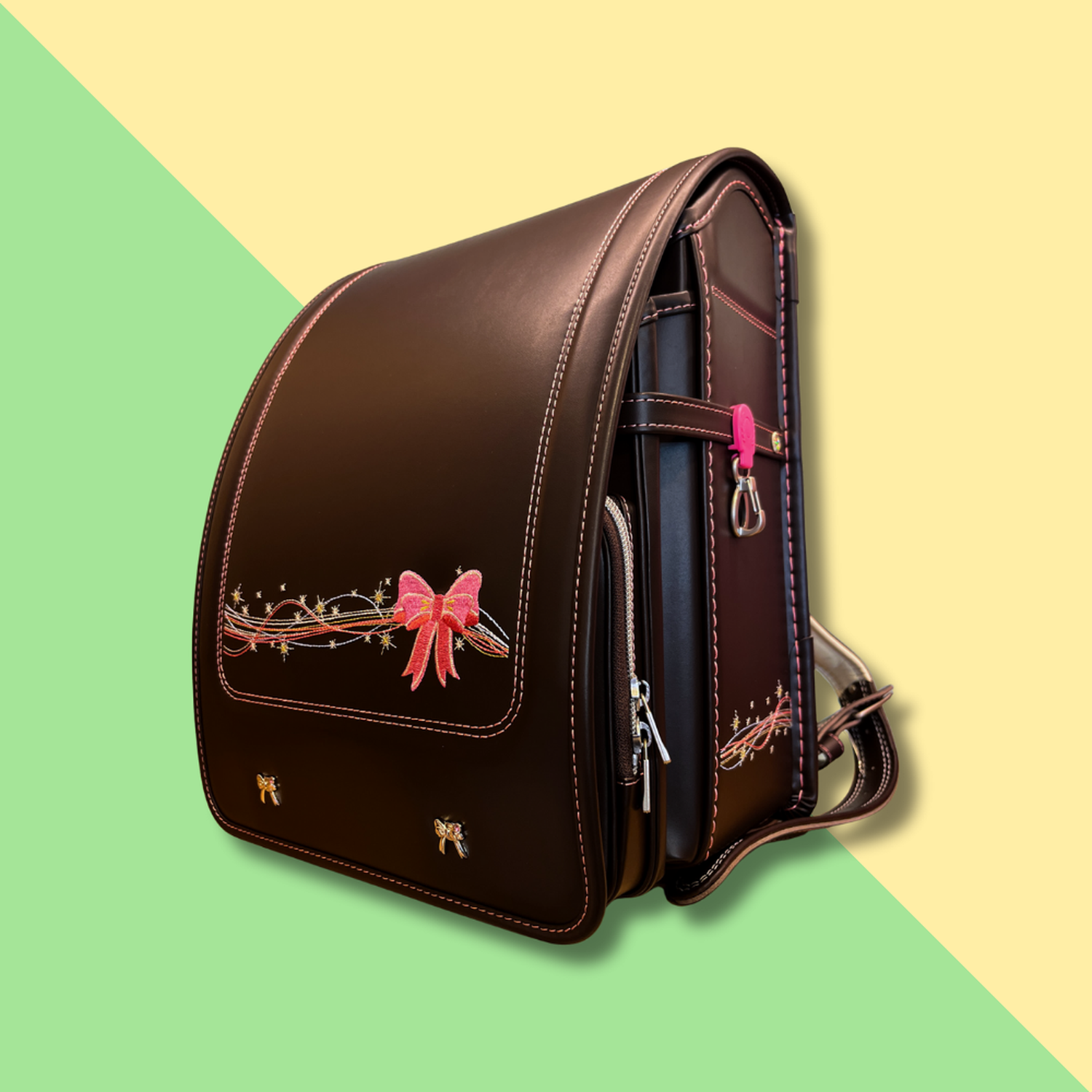 png_1500x1500_67710165