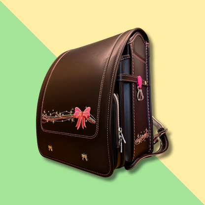 png_1500x1500_67710165