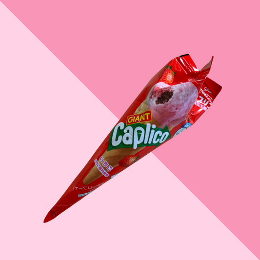 png_1500x1500_67343517