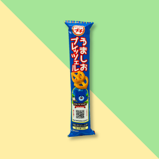 png_1500x1500_66448681