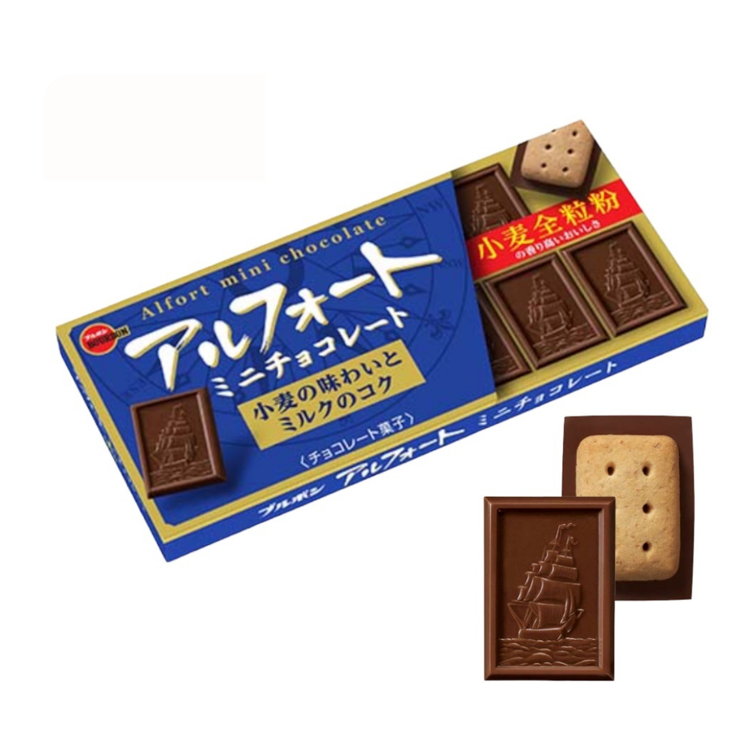 png_1500x1500_66448068