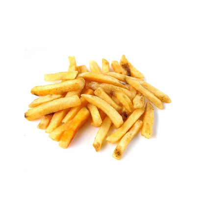 png_1500x1500_68371258