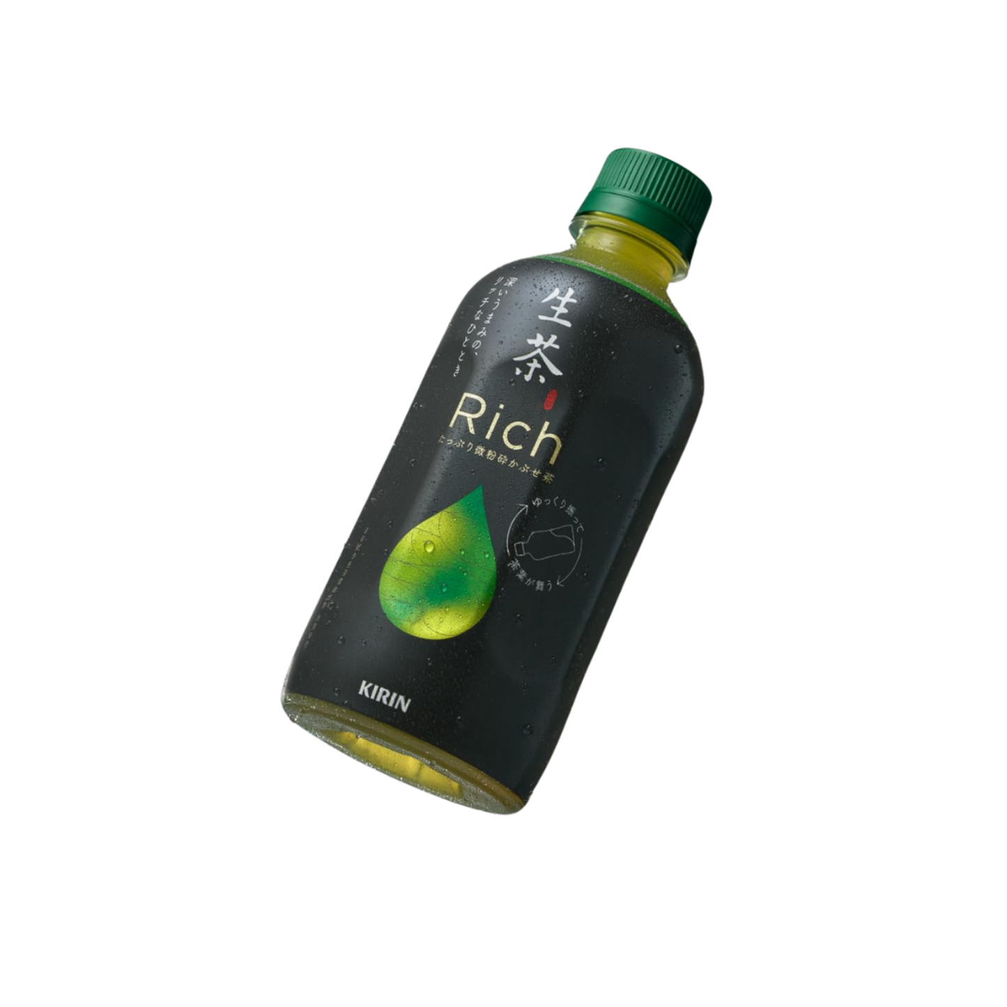 png_1500x1500_68078723