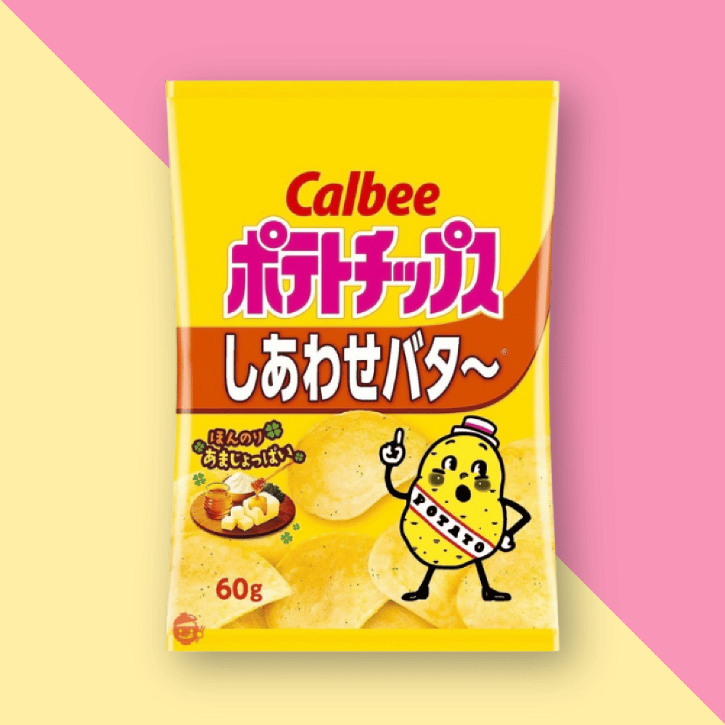 png_1500x1500_68369444