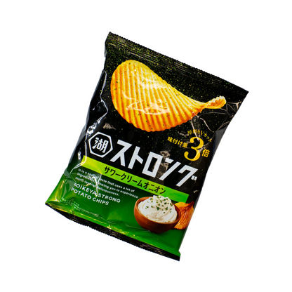 png_1500x1500_67328258