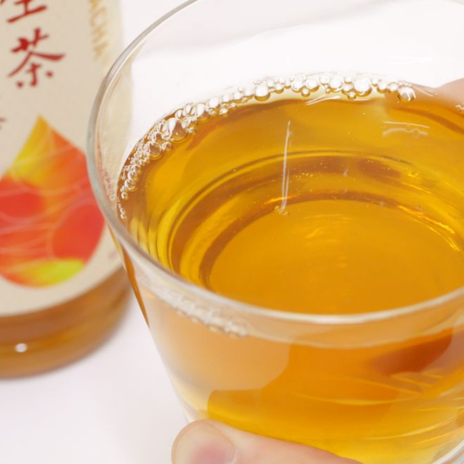 png_1500x1500_66448882