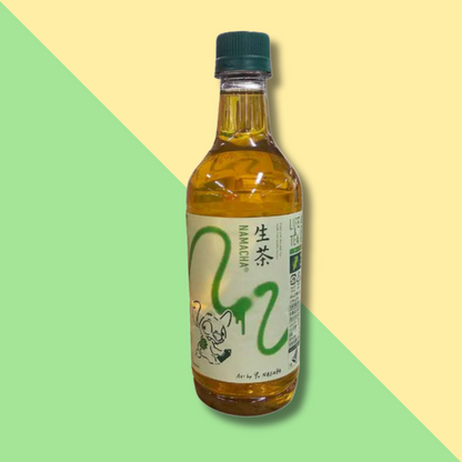 png_1500x1500_68516567