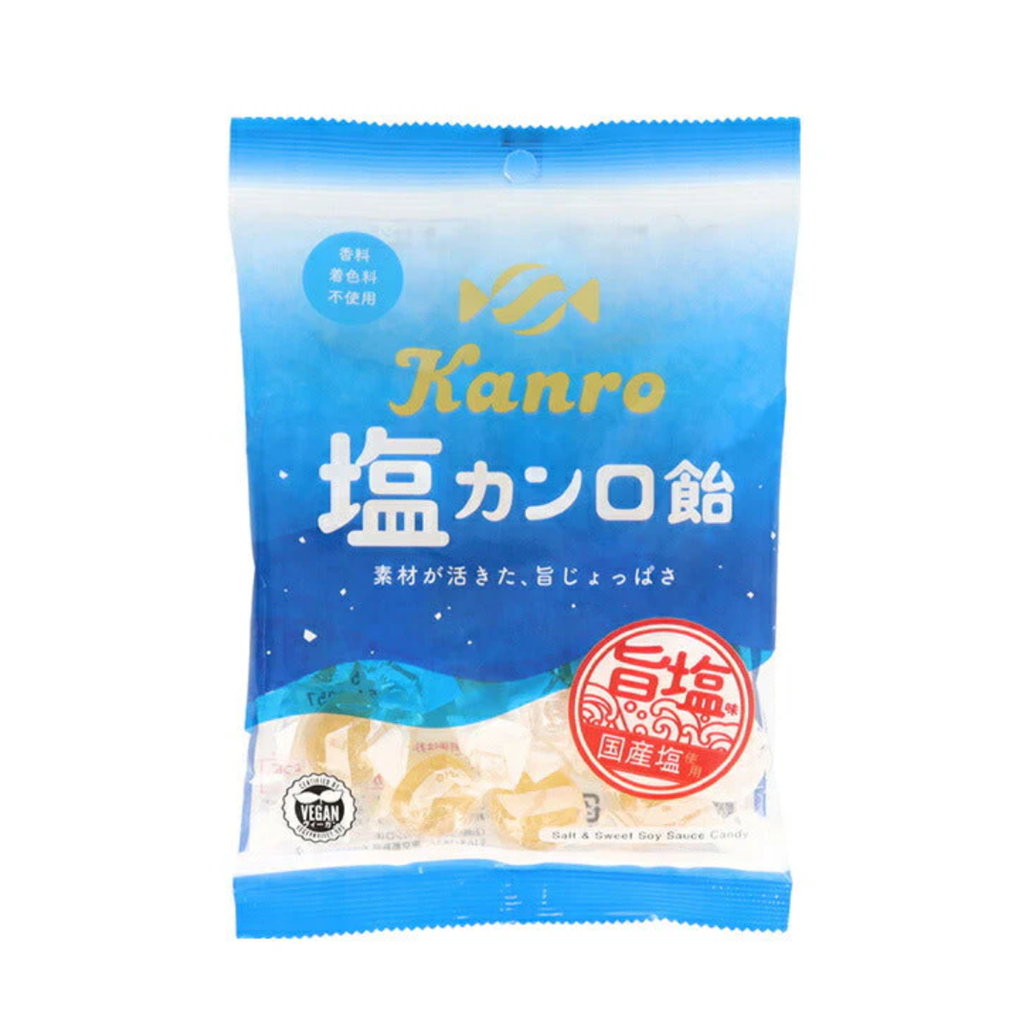 png_1500x1500_68218495