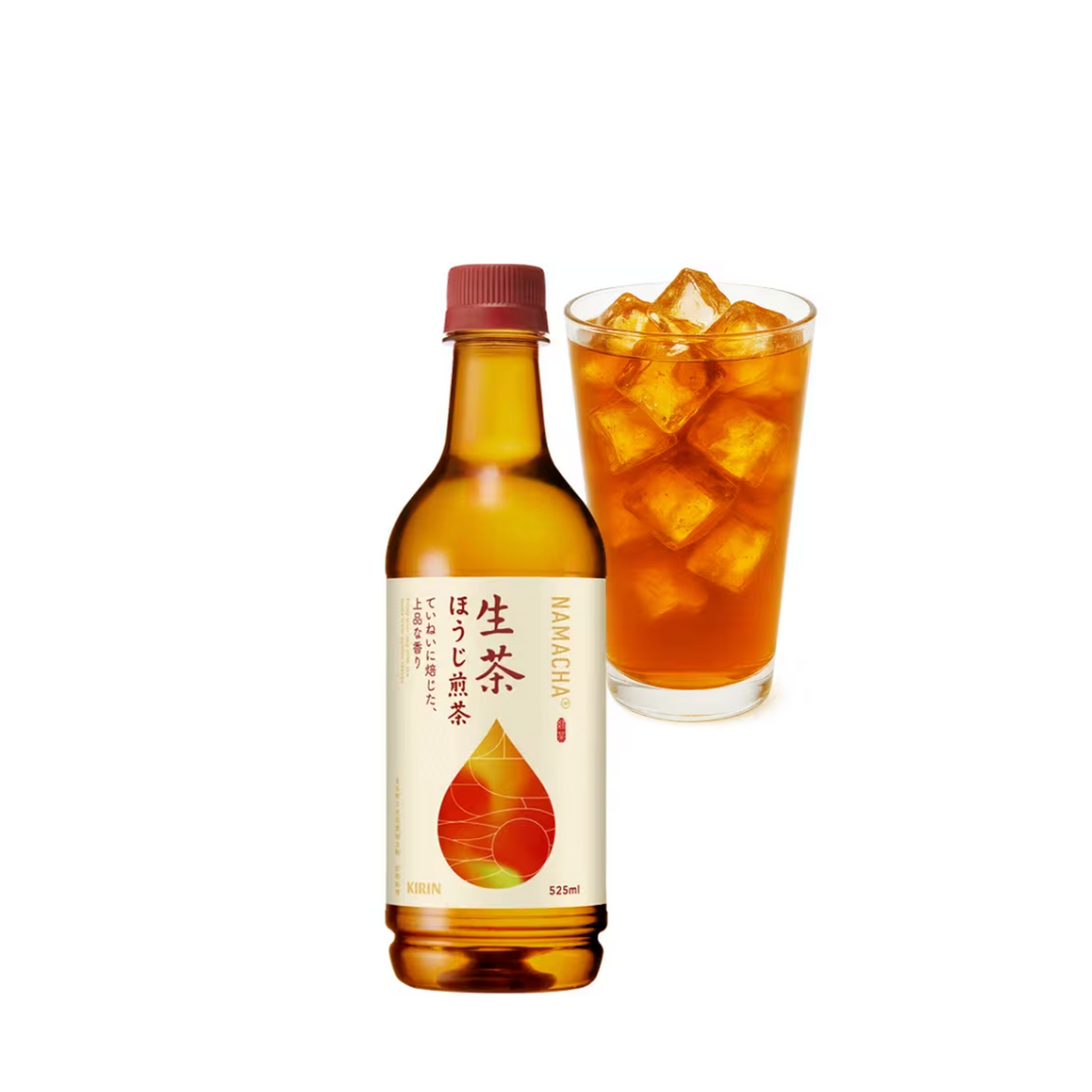 png_1500x1500_66448881