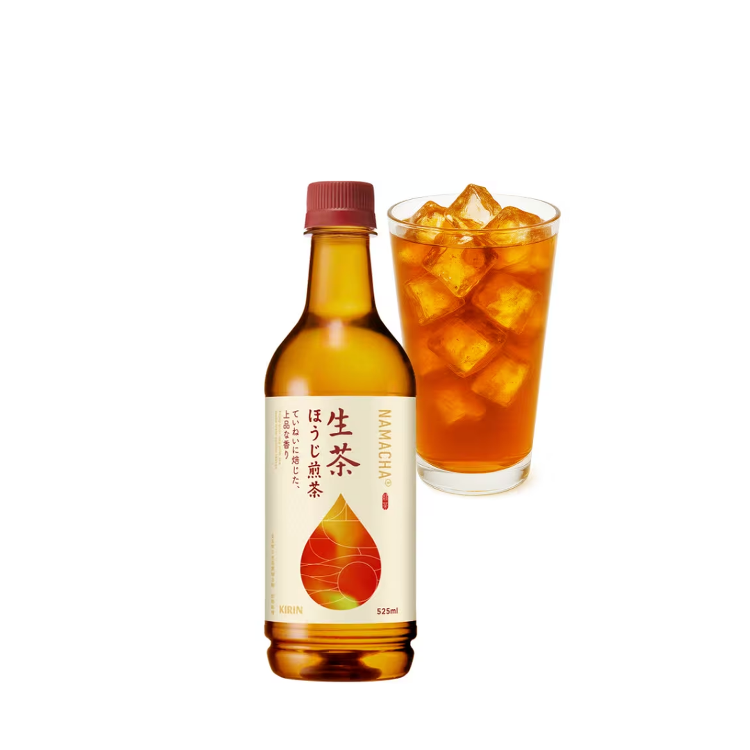 png_1500x1500_66448881