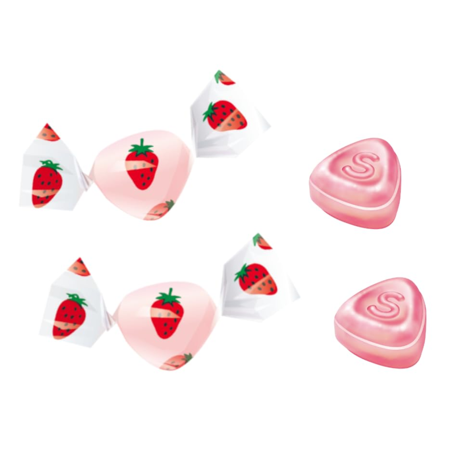 png_1500x1500_67709840