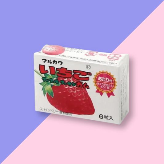 png_1500x1500_66448906