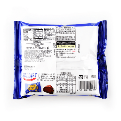 png_1500x1500_68251761