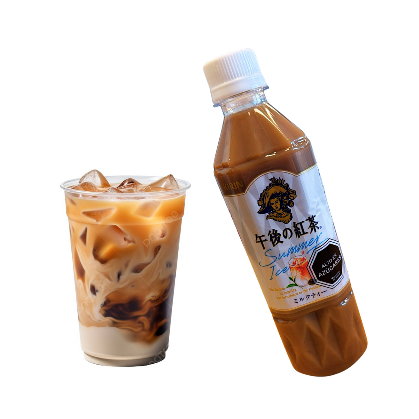 png_1500x1500_68507789