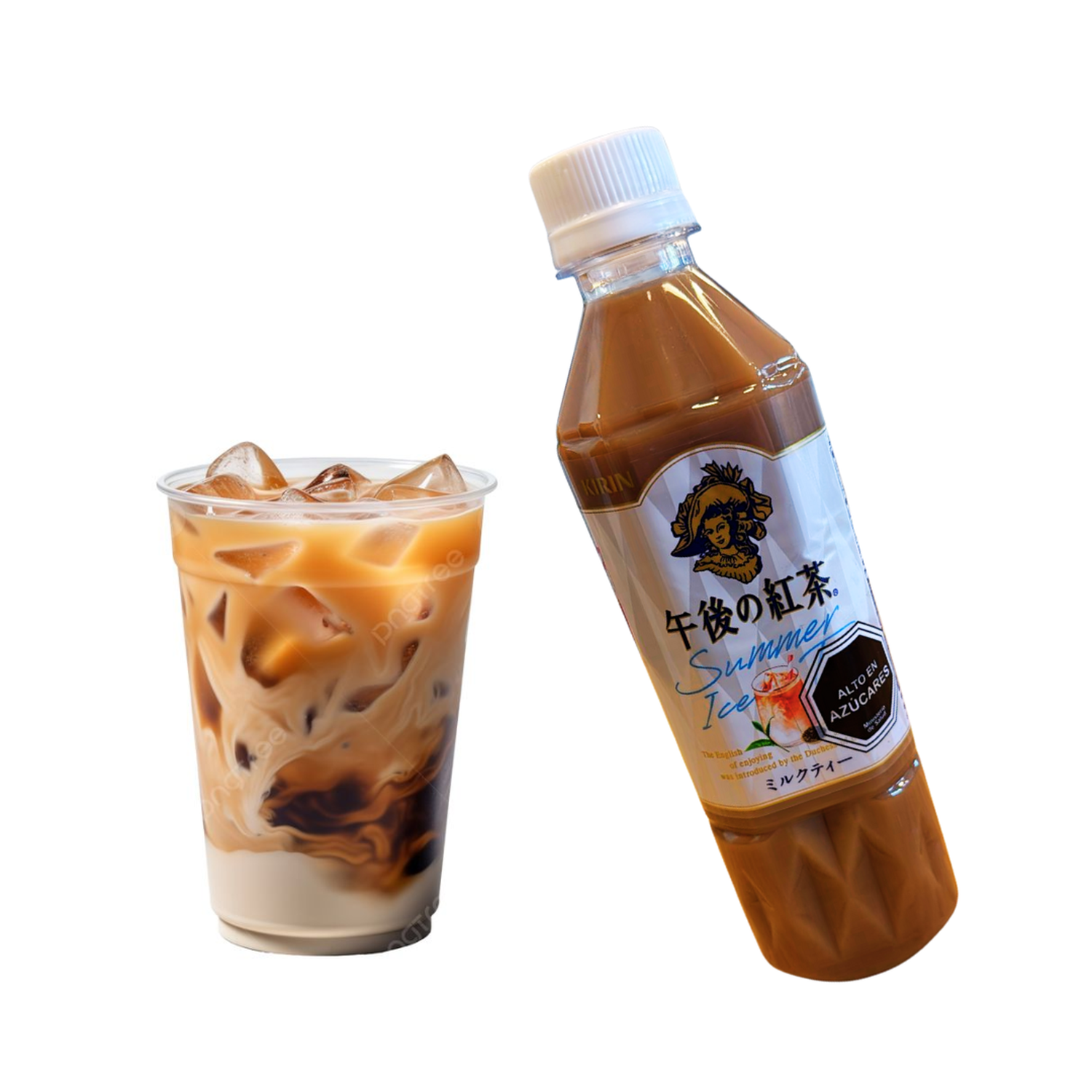 png_1500x1500_68507789