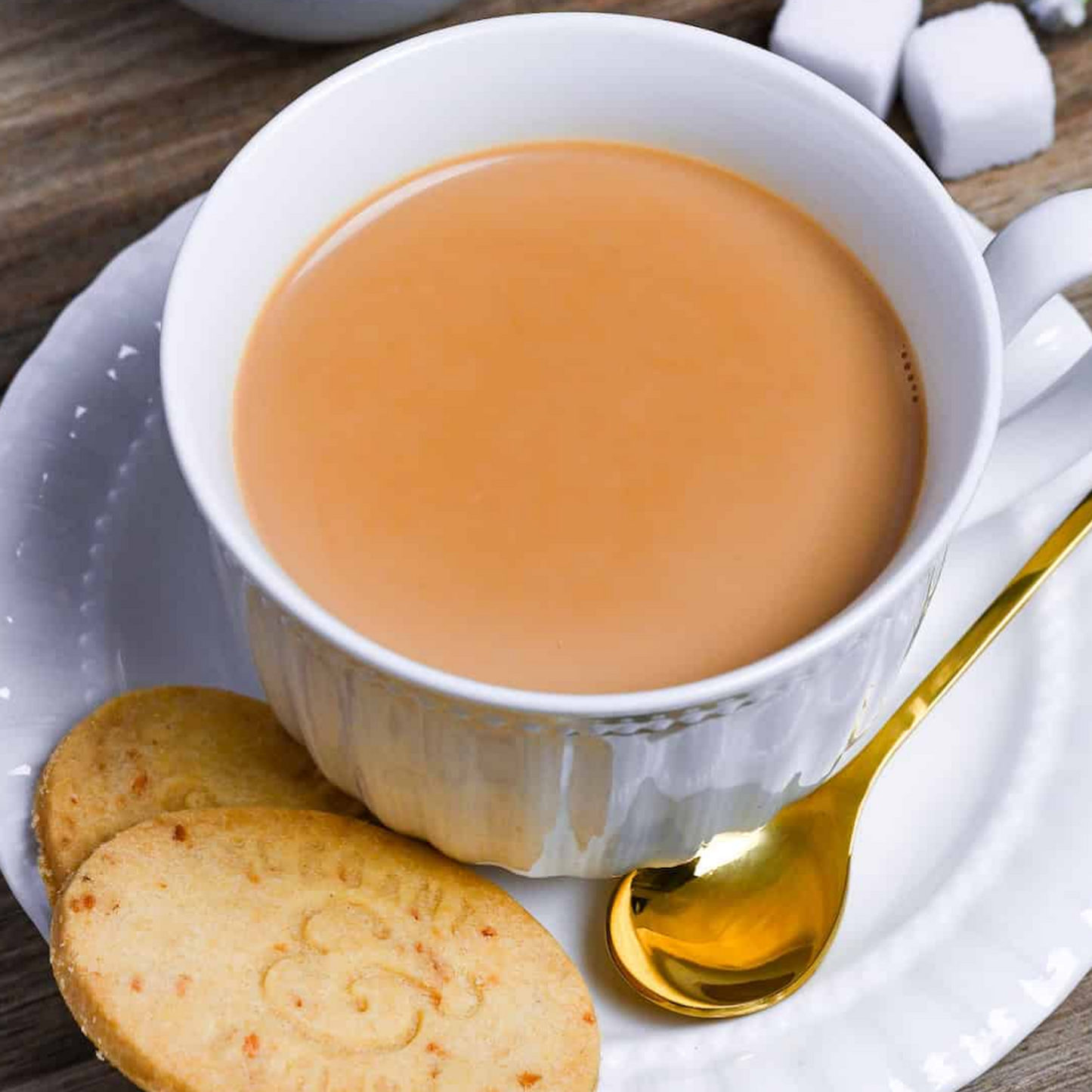 png_1500x1500_66449327