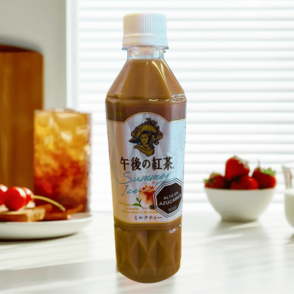 png_1500x1500_68514446