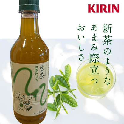 png_1500x1500_68516634