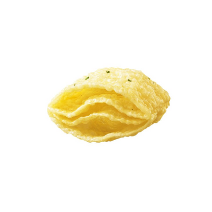 png_1500x1500_66448487