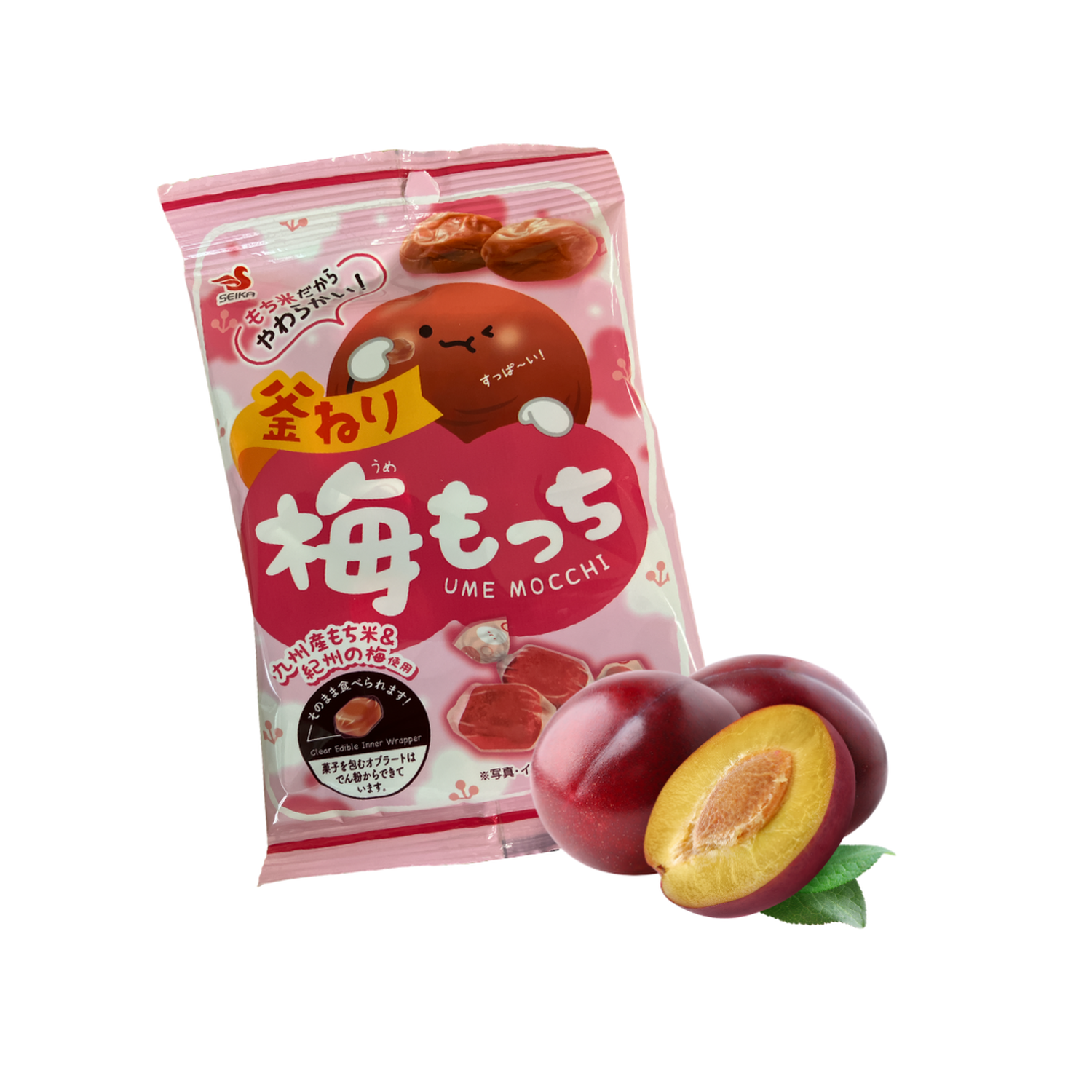 png_1500x1500_67354768