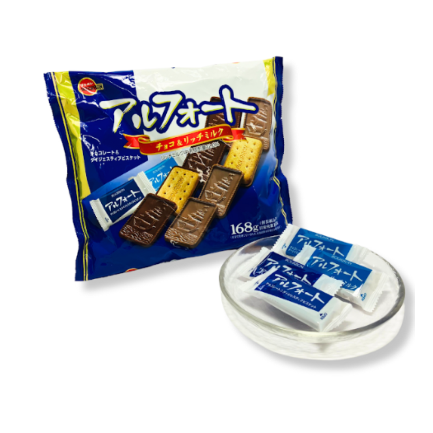 png_1500x1500_66448157