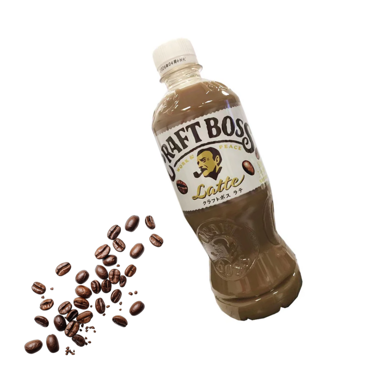 png_1500x1500_68500160