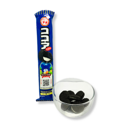 png_1500x1500_67975211