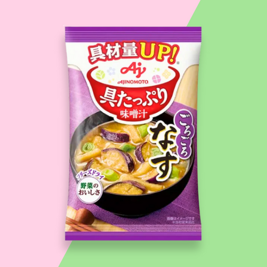 png_1500x1500_66450620
