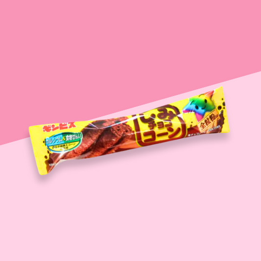 png_1500x1500_66449520