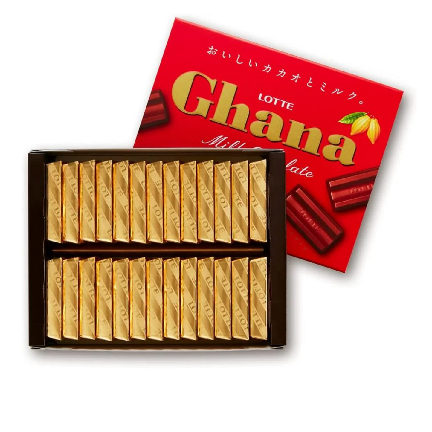 png_1500x1500_67353862