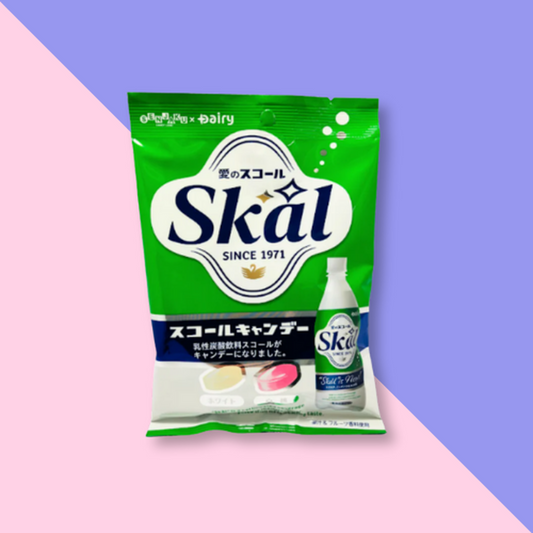 png_1500x1500_66448708