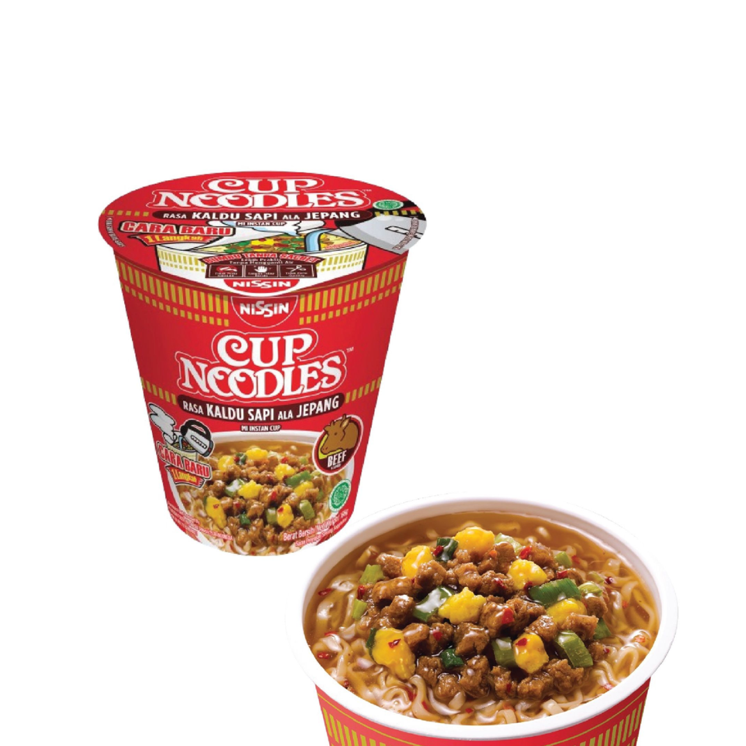 png_1500x1500_69732083
