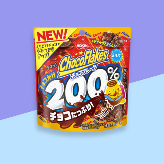 png_1500x1500_66450210